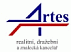 logo RK ARTES, s.r.o.