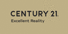 century21excellent