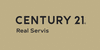 century21realservis